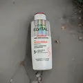 Produktbild: L'Oréal Paris Elvital Bond Repair Shampoo 200ml, sulfatfrei, stärkt Haarbrücken