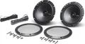 Produktbild: ROCKFORD FOSGATE PRIME Koax 16,75 cm R1675X2 Koax-System 16,5 cm