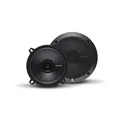 Produktbild: Rockford Fosgate Prime R1675X2 2-Wege-Koaxial-Lautsprecher, 17,2 cm, (Paar)