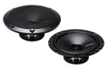 Produktbild: Rockford Fosgate Rockford Fosgate R1675X2 PRIME Koaxial Lautsprecher 16,5 cm Auto-Lautsprecher