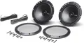 Produktbild: Rockford Fosgate R1675X2 17 cm (6.75