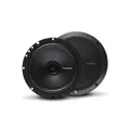 Produktbild: Rockford Fosgate R1675X2 Prime Series - 16,5cm Triax