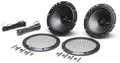 Produktbild: Rockford Fosgate R1675X2
