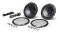Produktbild: ROCKFORD FOSGATE PRIME Koax 16,75 cm R1675X2 Koax-System 16,5 cm