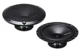 Produktbild: Rockford Fosgate R1675X2  2-Wege 17 cm (6.75