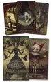 Produktbild: Fiona Edgewood Grim Tales Tarot (Mixed Media Product) (US IMPORT)