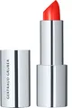 Produktbild: Gertraud Gruber Silky Perfection Lipstick 4 g 265 Hibiscus Lippenstift