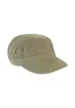 Produktbild: camel active Baseball Cap aus Organic Cotton