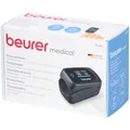 Produktbild: Beurer PO 45 Pulsoximeter schwarz