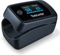 Produktbild: BEURER Pulsoximeter PO 45