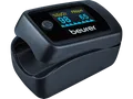 Produktbild: BEURER PO 45 Pulsoximeter