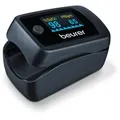 Produktbild: BEURER Fingerpulsoximeter PO 45