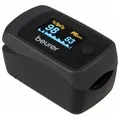 Produktbild: Beurer PO 45 Pulsoximeter