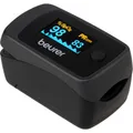 Produktbild: Beurer PO 45 Pulsoximeter