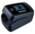 Produktbild: BEURER Pulsoximeter Pulsoximeter 45434