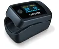 Produktbild: beurer PO 45 Pulsoximeter Schwarz