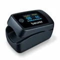 Produktbild: Pulse oximeter PO 45