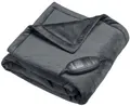 Produktbild: Beurer HD 74 Limited Edition - Heizdecke 150x130 cm