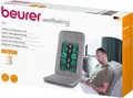 Produktbild: Beurer MG 202 Shiatsu Massageauflage, 2 Stufen