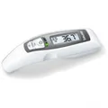 Produktbild: Digital Weinthermometer Beurer FT65