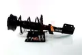 Produktbild: 2x GH Federbein GH-353993C01 für RENAULT