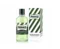 Produktbild: Proraso Grün After Shave Lotion 400 ml