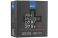 Produktbild: Schwalbe Air Plus Fahrradschlauch SV Ventil