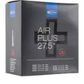 Produktbild: Schwalbe SV21AP 27 5 [40-584->62-584] Air Plus 15362739