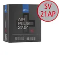 Produktbild: Schwalbe Schlauch SV21AP AIR PLUS  10461403