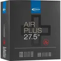 Produktbild: Schwalbe Innenrohr SV21AP Air plus 27,5 40 62-584 40 mm Ventiel