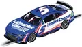 Produktbild: Carrera Digital 132 20032004 NASCAR Camaro ZL1 Kyle Larson (20032004)