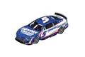 Produktbild: Carrera 20032004 - Digital 132 NASCAR Camaro NextGen ZL1 'Hendrick Motorsports, K