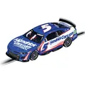 Produktbild: CARRERA DIGITAL 132 - NASCAR Camaro NextGen ZL1 Hendrick Motorsports, Kyle Larso