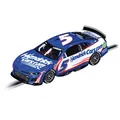Produktbild: Carrera 32004 Digital 132 NASCAR Camaro NextGen ZL1 'Hendrick Motorsports, K