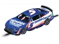 Produktbild: Carrera FAHRZEUGE DIG132 NASCAR Camaro NextGen ZL1 Hendrick Motorsports, Ky