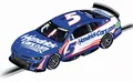 Produktbild: Carrera 32004  132 NASCAR Camaro NextGen ZL1 Hendrick Kyle Larson #5 NEU/OVP