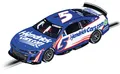 Produktbild: Carrera 32004 - Digital 132 NASCAR Camaro NextGen ZL1 'Hendrick Motorsports, K