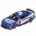 Produktbild: Carrera Digital 132 32004 NASCAR Camaro ZL1 No.5 Kyle Larson 2024 Hendrick 1:32