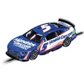 Produktbild: Carrera Digital 132 20032004 NASCAR Camaro ZL1 