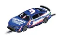 Produktbild: 32004 Carrera Dig. 1:32 NASCAR Camaro NextGen ZL1 Hendrick Motorsports K. Larson
