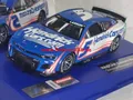 Produktbild: Carrera Digital 132 32004 NASCAR Camaro NextGen ZL1 Kyle Larson Nr. 5