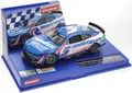 Produktbild: Carrera Digital 132 32004 NASCAR Camaro NextGen ZL1 Hendrick Motorsports, Kyle L