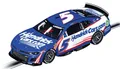 Produktbild: Carrera 20032004 NASCAR Camaro NextGen ZL1 DIGITAL 132 Neu OVP