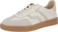 Produktbild: Gant Sneaker Low Damen 31393839383633 Weiß 38 EU