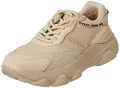 Produktbild: GUESS Micola FL7MICLEA12NUDE, Sneakers - 38 EU