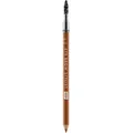 Produktbild: Catrice Augen AugenbrauenEye Brow Stylist Waterproof 065 Authentic Auburn 1,4 g