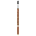 Produktbild: Catrice Eye Brow Stylist 065 Authentic Auburn