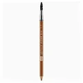 Produktbild: Catrice Augenbrauen-Stift Eye Brow Stylist Augenbrauenstift mit BürsteÄ 065 1.4g
