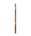 Produktbild: CATRICE Eye Brow Stylist Waterproof Augenbrauenstift 1 g Nr. 065 - Authentic Auburn