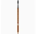 Produktbild: Catrice Augenbrauen-Stift Eye Brow Stylist Augenbrauenstift mit BürsteÄ 065 1.4g